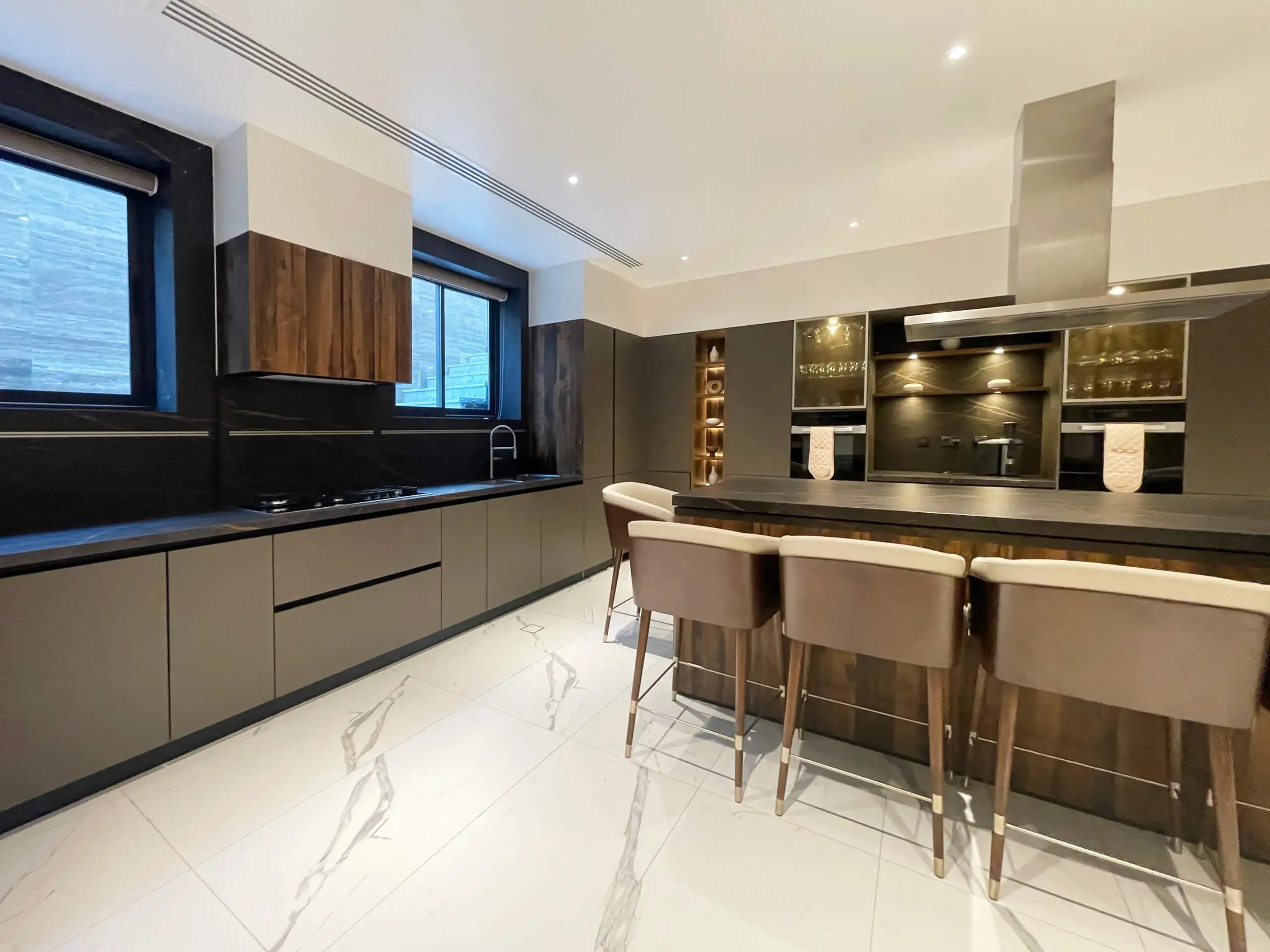 6 Inspiring Kitchen Renovation Ideas To Consider